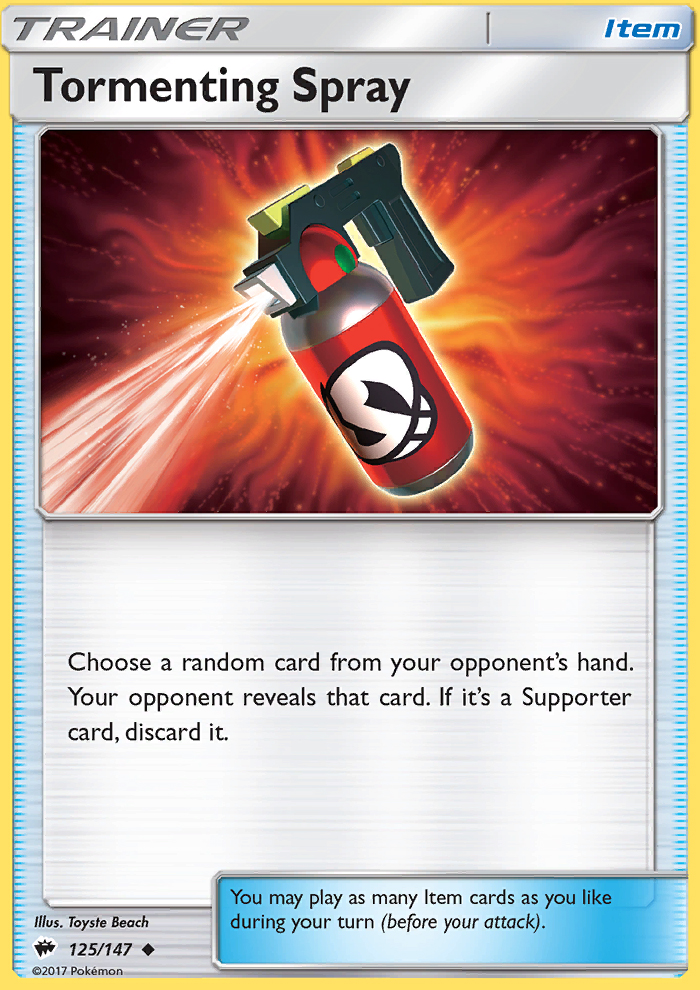 sm3-125